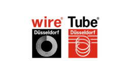 Tube Wire 2018 Messe Duesseldorf