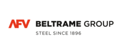 AFV Beltrame Group Stahlproduzent SIPRO® Beltrame AG
