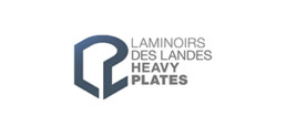 LdL-Laminoirs-des-Landes_logo