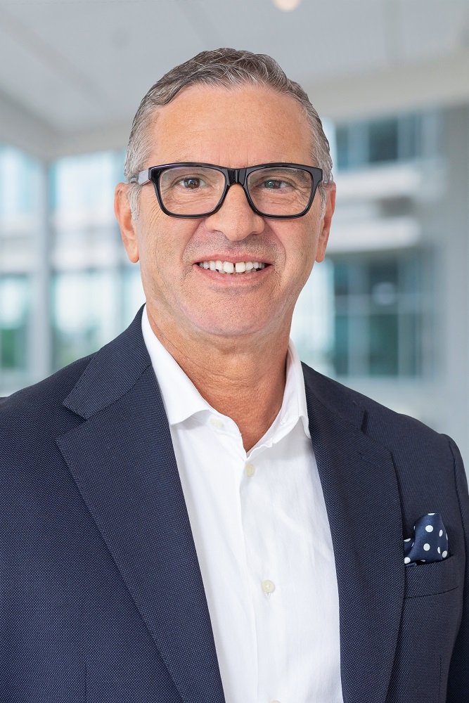 Giorgio Profeta