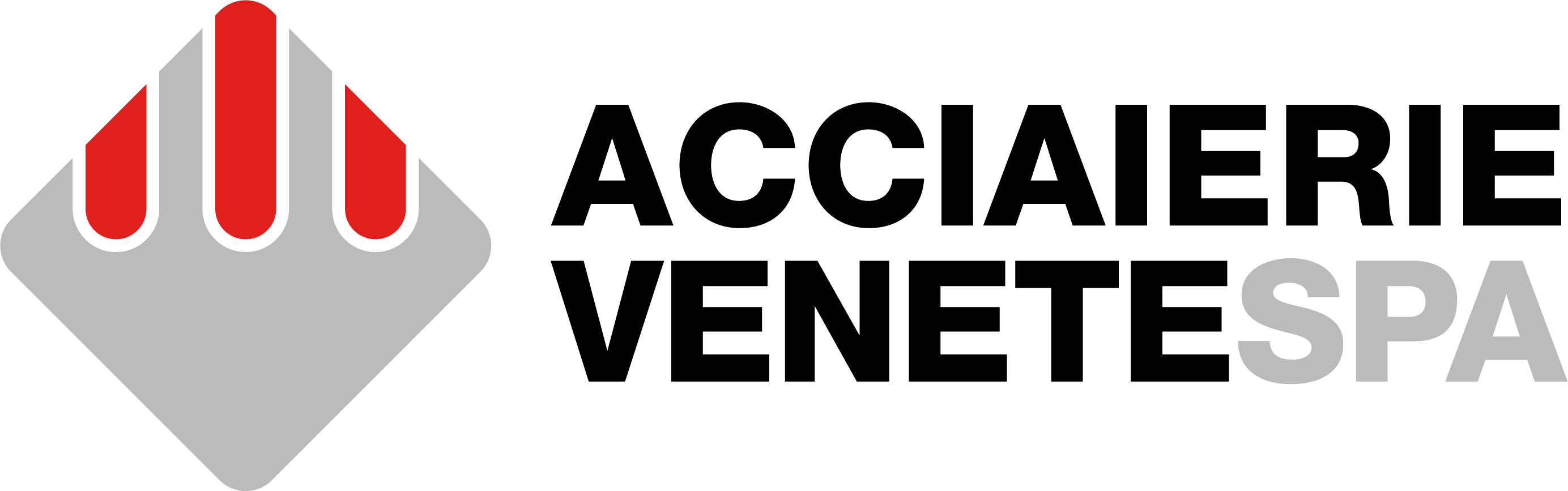 AV_Logo RGB_transparent