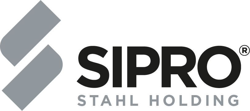 Stahl Holding